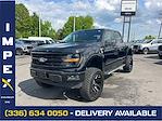 2024 Ford F-150 SuperCrew Cab 4x4 Pickup for sale #2FT5311 - photo 1