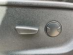2024 Ford F-150 SuperCrew Cab 4x4 Pickup for sale #2FT5311 - photo 10