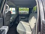 2024 Ford F-150 SuperCrew Cab 4x4 Pickup for sale #2FT5311 - photo 11