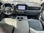 2024 Ford F-150 SuperCrew Cab 4x4 Pickup for sale #2FT5311 - photo 12