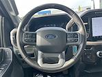 2024 Ford F-150 SuperCrew Cab 4x4 Pickup for sale #2FT5311 - photo 13
