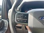 2024 Ford F-150 SuperCrew Cab 4x4 Pickup for sale #2FT5311 - photo 14