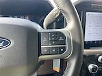 2024 Ford F-150 SuperCrew Cab 4x4 Pickup for sale #2FT5311 - photo 15