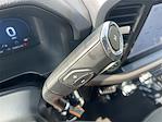 2024 Ford F-150 SuperCrew Cab 4x4 Pickup for sale #2FT5311 - photo 16