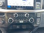 2024 Ford F-150 SuperCrew Cab 4x4 Pickup for sale #2FT5311 - photo 18