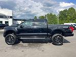 2024 Ford F-150 SuperCrew Cab 4x4 Pickup for sale #2FT5311 - photo 3