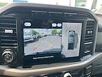 2024 Ford F-150 SuperCrew Cab 4x4 Pickup for sale #2FT5311 - photo 20