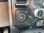 2024 Ford F-150 SuperCrew Cab 4x4 Pickup for sale #2FT5311 - photo 21
