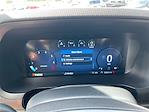 2024 Ford F-150 SuperCrew Cab 4x4 Pickup for sale #2FT5311 - photo 22