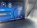 2024 Ford F-150 SuperCrew Cab 4x4 Pickup for sale #2FT5311 - photo 23