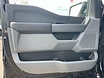 2024 Ford F-150 SuperCrew Cab 4x4 Pickup for sale #2FT5311 - photo 24