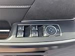 2024 Ford F-150 SuperCrew Cab 4x4 Pickup for sale #2FT5311 - photo 25