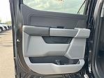 2024 Ford F-150 SuperCrew Cab 4x4 Pickup for sale #2FT5311 - photo 26