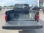 2024 Ford F-150 SuperCrew Cab 4x4 Pickup for sale #2FT5311 - photo 27