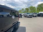 2024 Ford F-150 SuperCrew Cab 4x4 Pickup for sale #2FT5311 - photo 28
