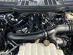 2024 Ford F-150 SuperCrew Cab 4x4 Pickup for sale #2FT5311 - photo 32