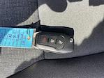 2024 Ford F-150 SuperCrew Cab 4x4 Pickup for sale #2FT5311 - photo 33