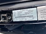 2024 Ford F-150 SuperCrew Cab 4x4 Pickup for sale #2FT5311 - photo 34
