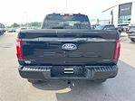 2024 Ford F-150 SuperCrew Cab 4x4 Pickup for sale #2FT5311 - photo 4