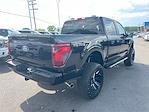 2024 Ford F-150 SuperCrew Cab 4x4 Pickup for sale #2FT5311 - photo 5