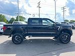 2024 Ford F-150 SuperCrew Cab 4x4 Pickup for sale #2FT5311 - photo 6