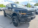 2024 Ford F-150 SuperCrew Cab 4x4 Pickup for sale #2FT5311 - photo 7