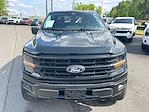 2024 Ford F-150 SuperCrew Cab 4x4 Pickup for sale #2FT5311 - photo 8