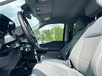 2024 Ford F-150 SuperCrew Cab 4x4 Pickup for sale #2FT5311 - photo 9