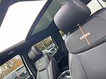 2024 Ford F-350 Crew Cab DRW 4WD Pickup for sale #2FT5369 - photo 12