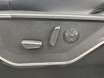2024 Ford F-350 Crew Cab DRW 4WD Pickup for sale #2FT5369 - photo 13