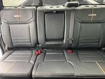 2024 Ford F-350 Crew Cab DRW 4WD Pickup for sale #2FT5369 - photo 15
