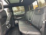 2024 Ford F-350 Crew Cab DRW 4WD Pickup for sale #2FT5369 - photo 16