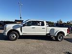2024 Ford F-350 Crew Cab DRW 4WD Pickup for sale #2FT5369 - photo 3
