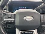 2024 Ford F-350 Crew Cab DRW 4WD Pickup for sale #2FT5369 - photo 22