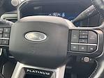 2024 Ford F-350 Crew Cab DRW 4WD Pickup for sale #2FT5369 - photo 23