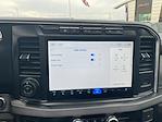 2024 Ford F-350 Crew Cab DRW 4WD Pickup for sale #2FT5369 - photo 26