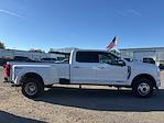 2024 Ford F-350 Crew Cab DRW 4WD Pickup for sale #2FT5369 - photo 4