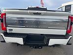 2024 Ford F-350 Crew Cab DRW 4WD Pickup for sale #2FT5369 - photo 44