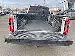 2024 Ford F-350 Crew Cab DRW 4WD Pickup for sale #2FT5369 - photo 45