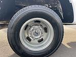 2024 Ford F-350 Crew Cab DRW 4WD Pickup for sale #2FT5369 - photo 53