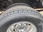 2024 Ford F-350 Crew Cab DRW 4WD Pickup for sale #2FT5369 - photo 54