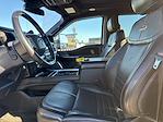 2024 Ford F-350 Crew Cab DRW 4WD Pickup for sale #2FT5369 - photo 6