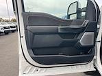 2024 Ford F-350 Crew Cab DRW 4WD Pickup for sale #2FT5369 - photo 9