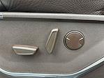 2023 Ford F-250 Crew Cab 4x4 Pickup for sale #2FT5543 - photo 10