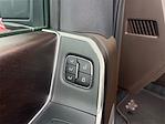2023 Ford F-250 Crew Cab 4x4 Pickup for sale #2FT5543 - photo 11