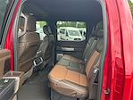 2023 Ford F-250 Crew Cab 4x4 Pickup for sale #2FT5543 - photo 12