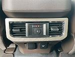 2023 Ford F-250 Crew Cab 4x4 Pickup for sale #2FT5543 - photo 13