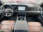 2023 Ford F-250 Crew Cab 4x4 Pickup for sale #2FT5543 - photo 14