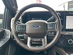2023 Ford F-250 Crew Cab 4x4 Pickup for sale #2FT5543 - photo 15