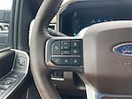 2023 Ford F-250 Crew Cab 4x4 Pickup for sale #2FT5543 - photo 16